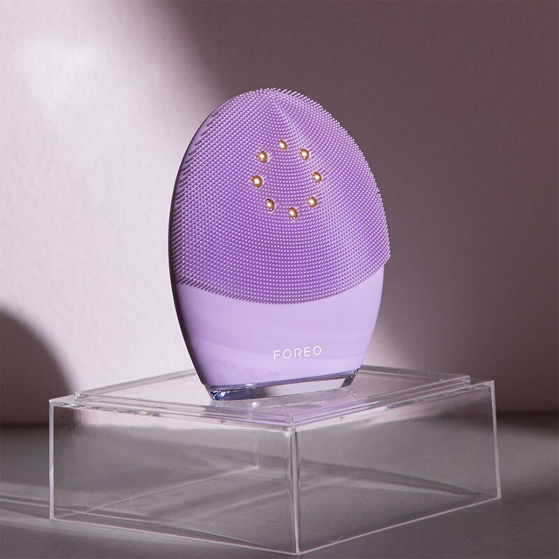 Foreo LUNA 3 plus for Sensitive Skin