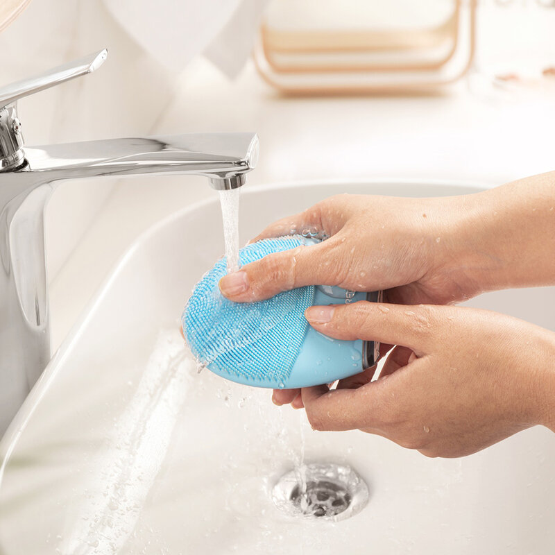 Foreo LUNA 3 for Combination Skin
