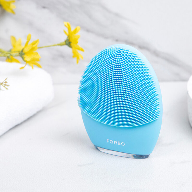 Foreo LUNA 3 for Combination Skin