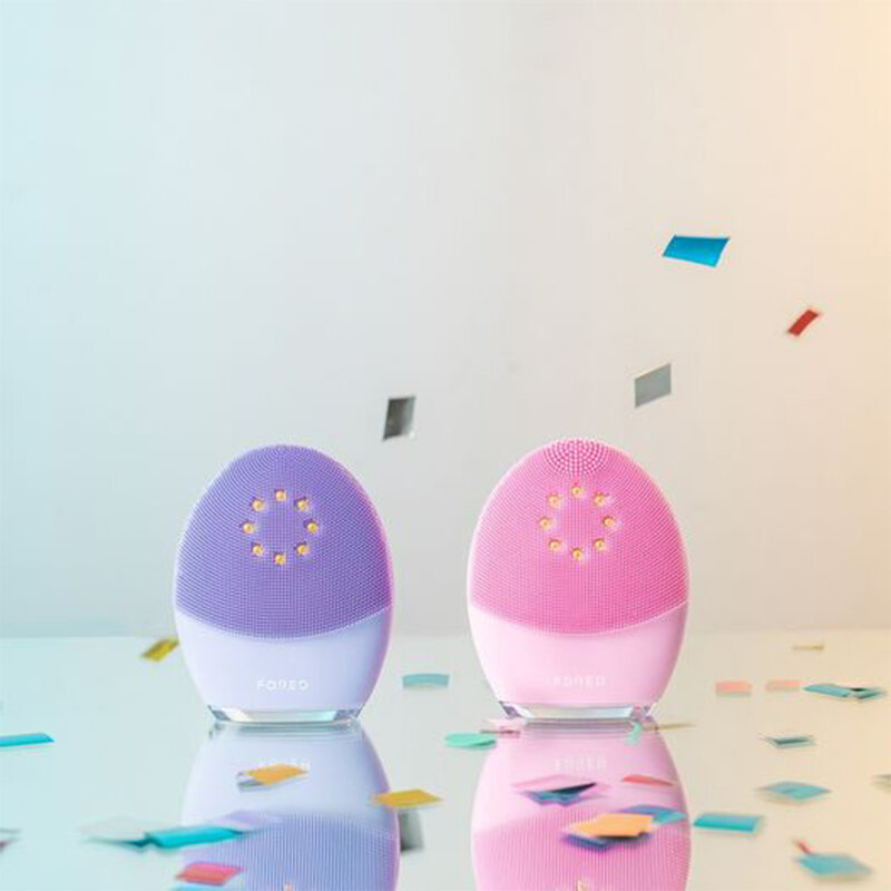 Foreo LUNA 3 for Normal Skin