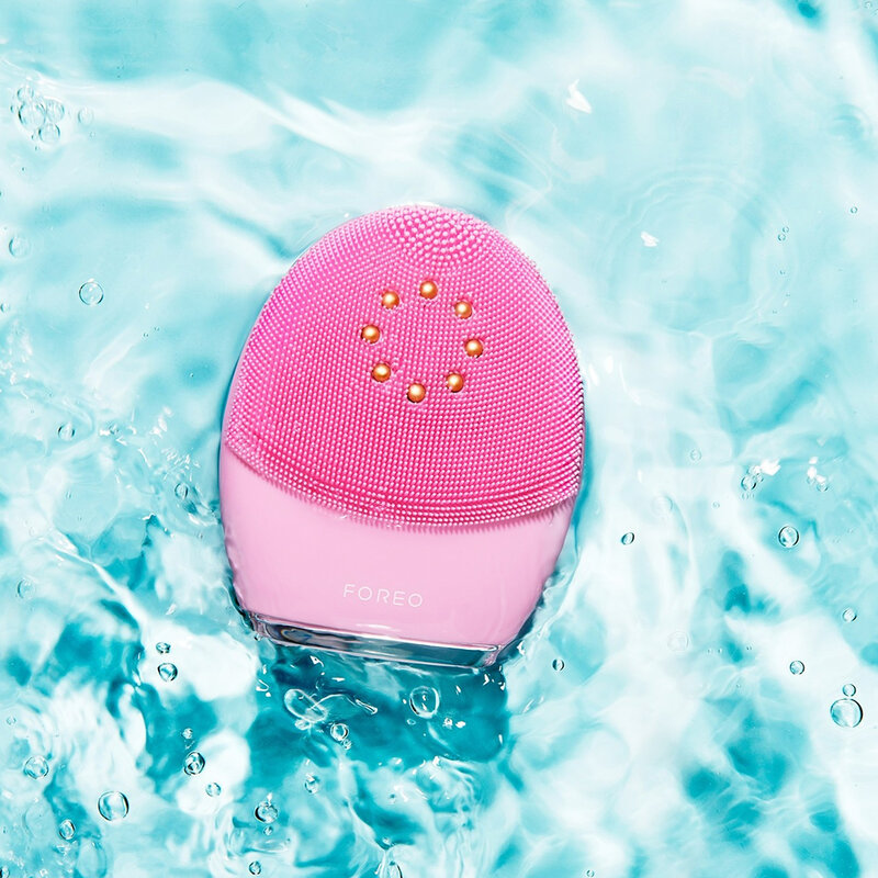 Foreo LUNA 3 for Normal Skin