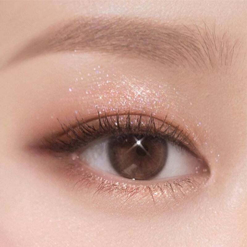 Peripera All Take Mood Palette #13 Fall In Acorn ( สินค้าหมดอายุ : 2025.09.15 ) 