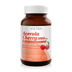 #100 Tablets