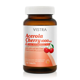 #150 Tablets