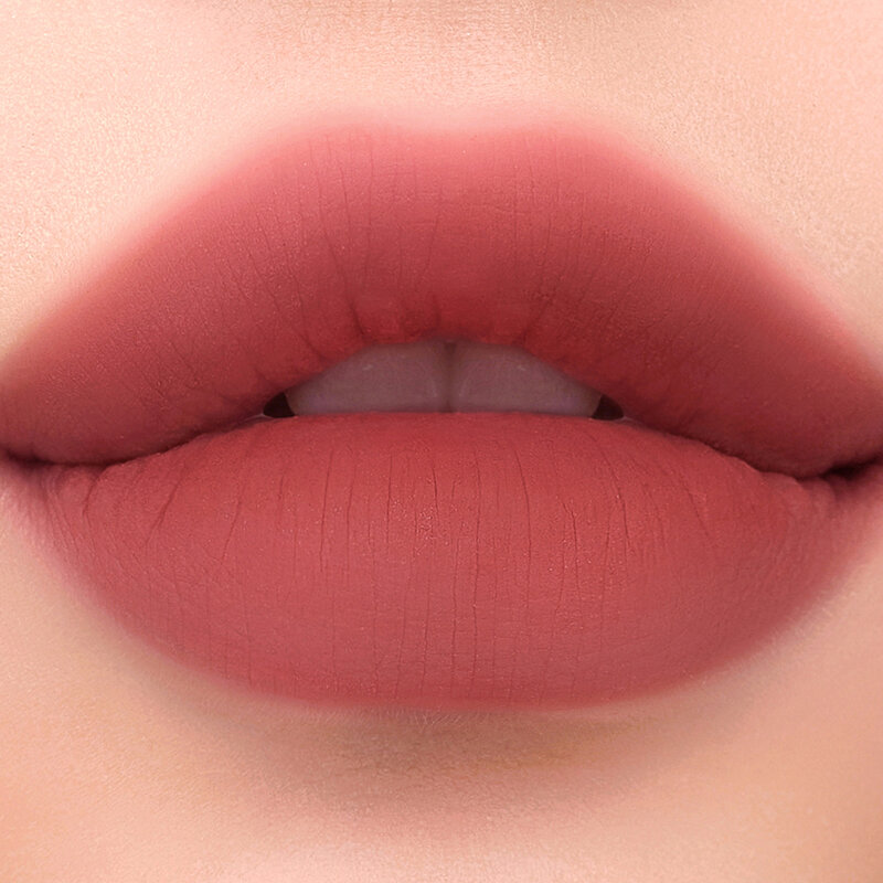 Peripera Ink Mood Matte Tint 4g #14 Make Up Chili ( สินค้าหมดอายุ : 2025.08.16 ) 