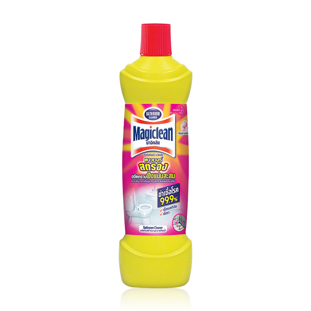 Magiclean Power Strong 850ml