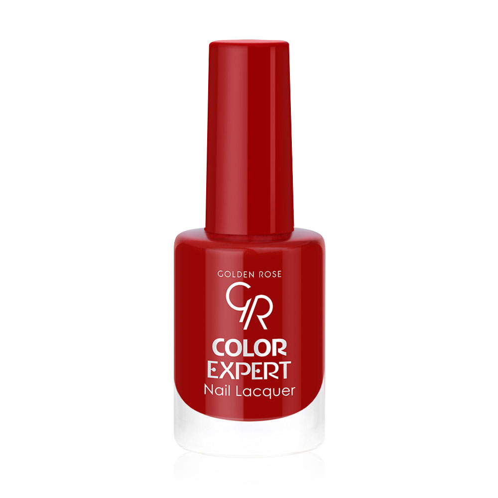 Golden Rose Color Expert Nail Lacquer 10.2ml #26