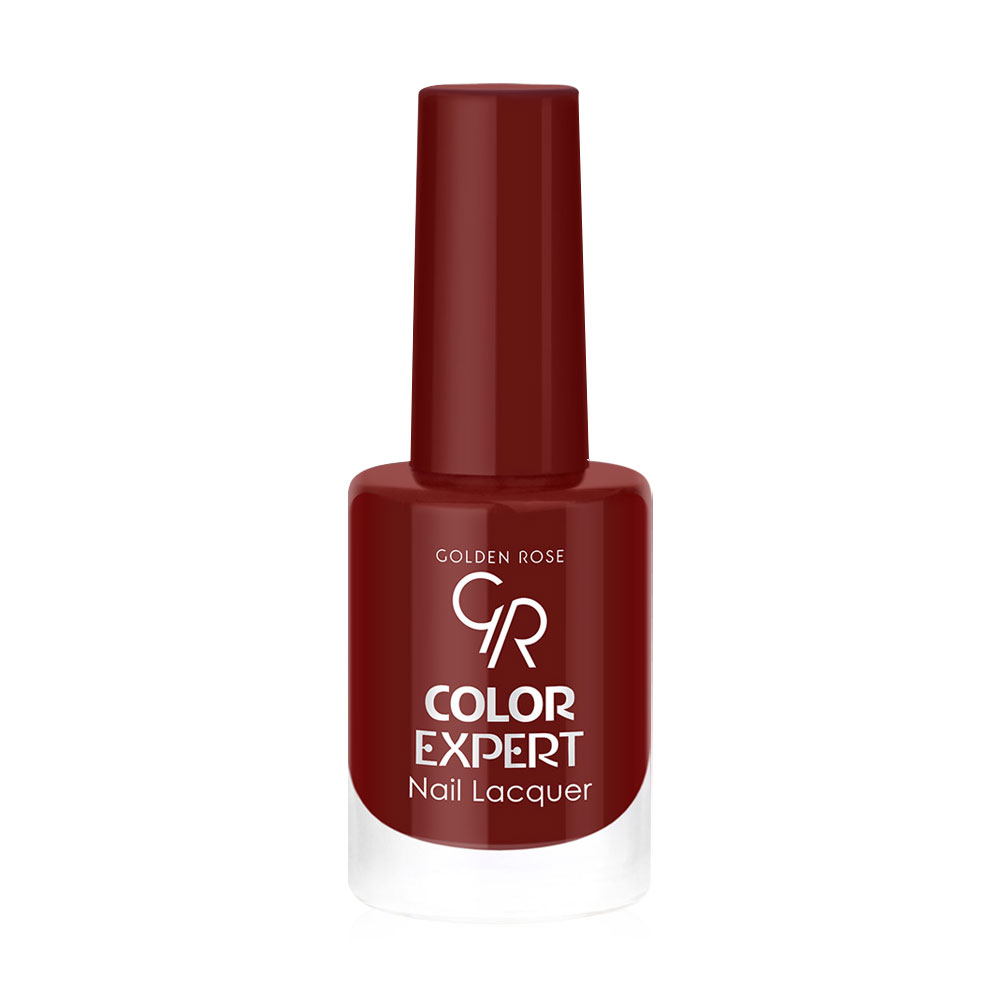 Golden Rose Color Expert Nail Lacquer 10.2ml #35
