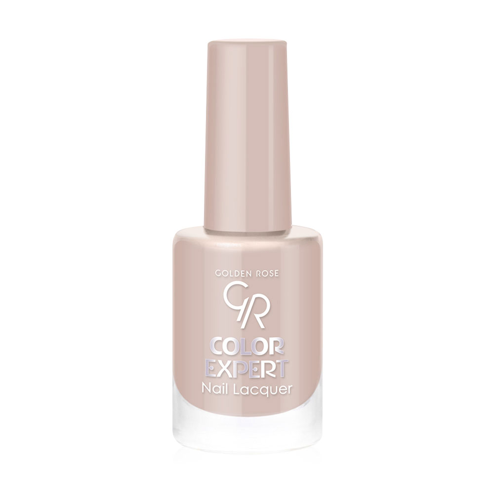 Golden Rose Color Expert Nail Lacquer 10.2ml #99