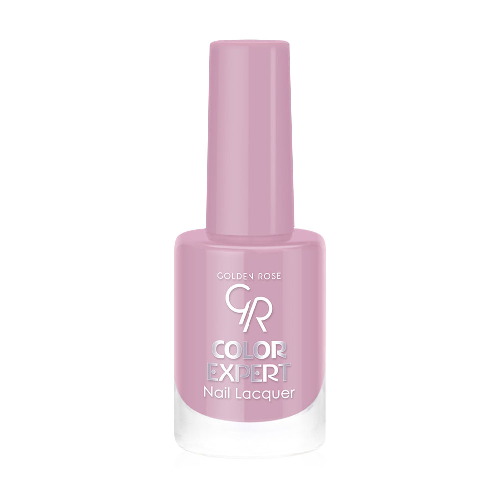 Golden Rose Color Expert Nail Lacquer 10.2ml #107