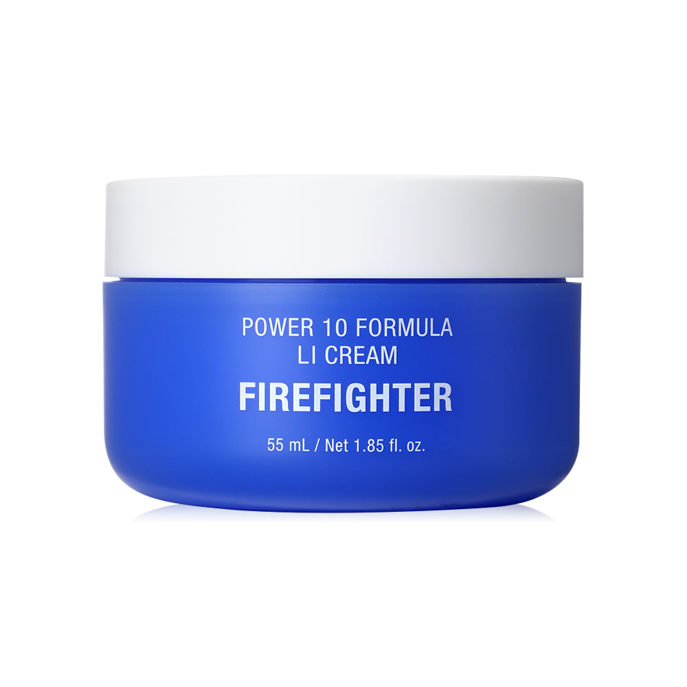 It's Skin Power 10 Formula LI Cream 55ml