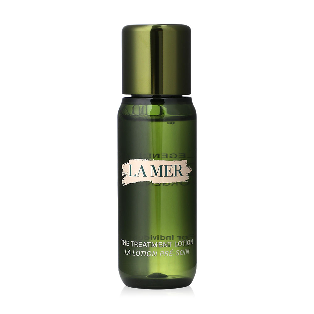 La Mer The Treatment Lotion 30ml