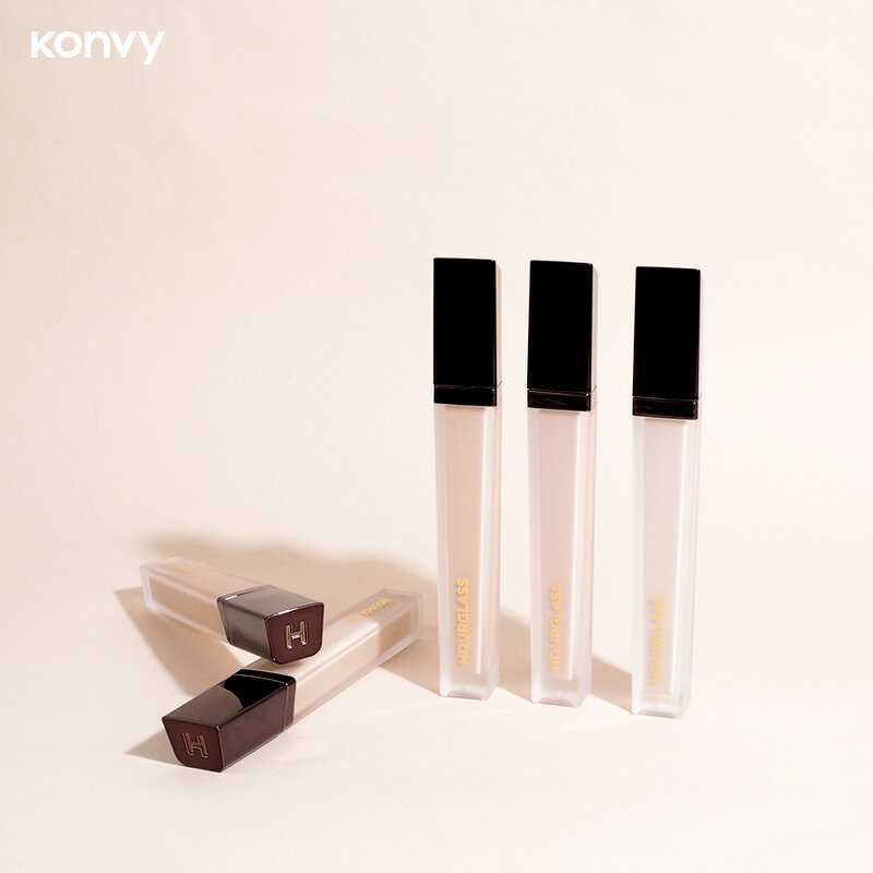 Hourglass Vanish Airbrush Concealer 6ml #Cotton