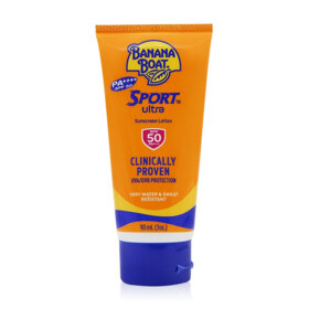 #SPF 50 PA++++