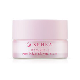 #Gel Cream