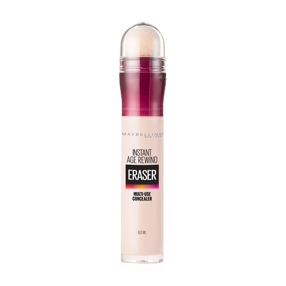 Maybelline New York Instant Age Rewind Concealer 6ml #110 Fair