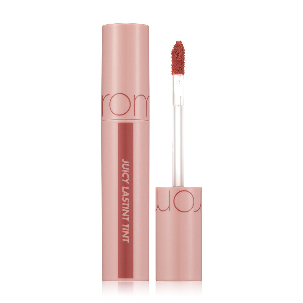 ROM&ND Juicy Lasting Tint 5.5g #23 Nucadamia
