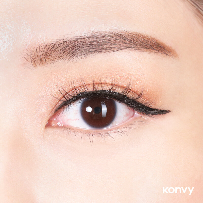 GLAMOROUS Invisible Magnetic Bionic Mink Lashes Set #Loyalty
