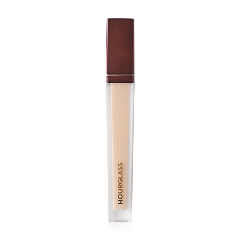 Hourglass Vanish Airbrush Concealer 6ml #Cedar