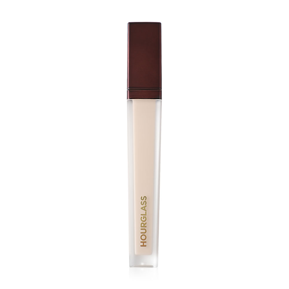 Hourglass Vanish Airbrush Concealer 6ml #Birch