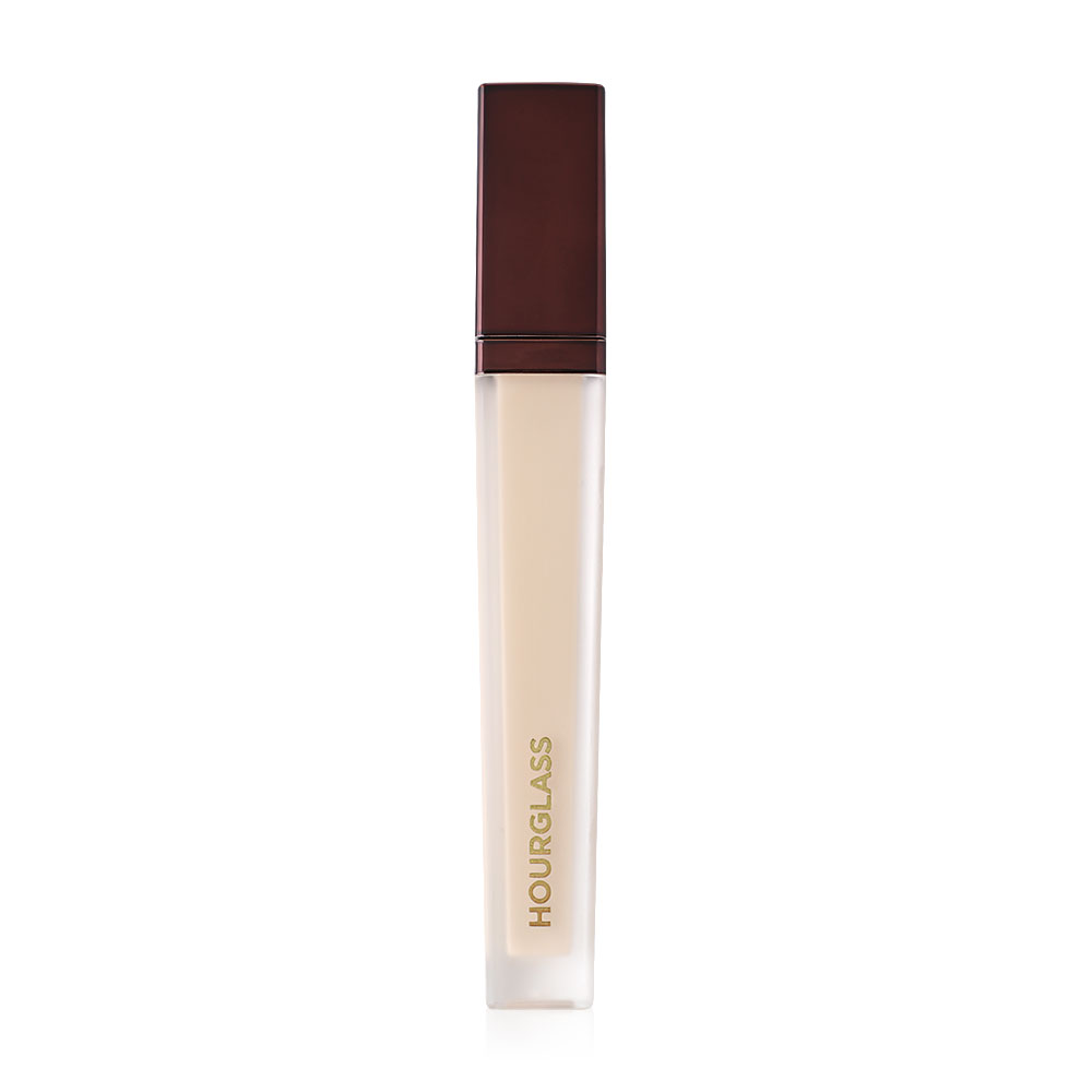 Hourglass Vanish Airbrush Concealer 6ml #Cotton