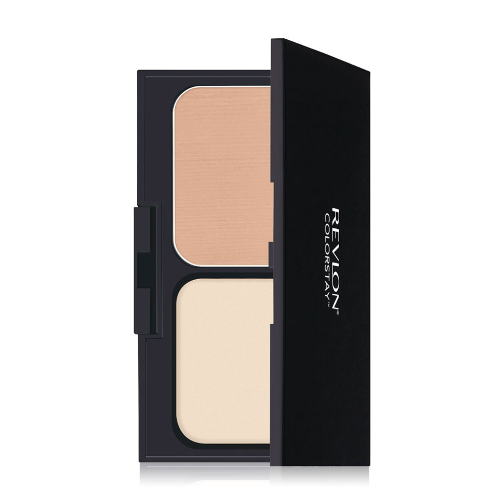 REVLON Colorstay Powder Foundation 10g #220 Natural Beige