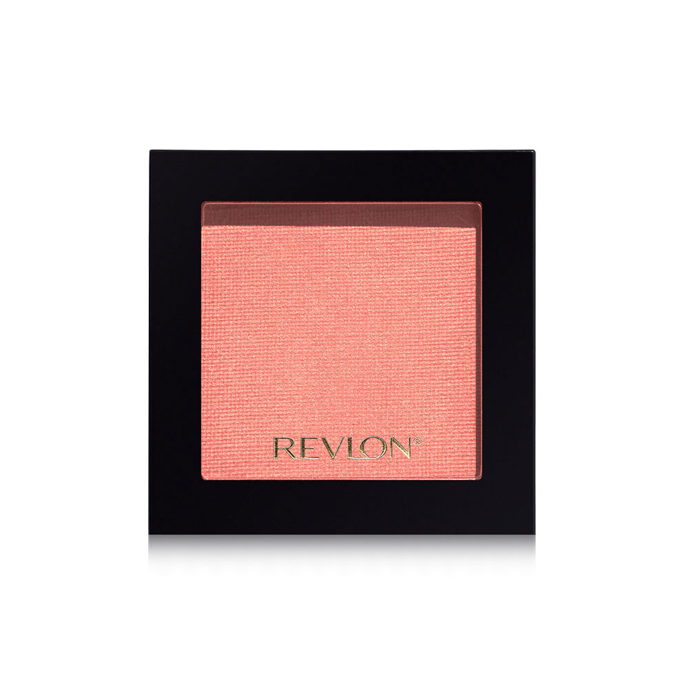 REVLON Powder Blush 5g #029 Rose Bomb