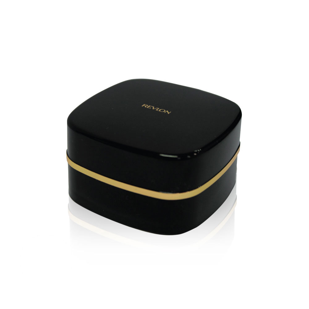 REVLON Microfine Natural Loose Powder 36g #02 Medium