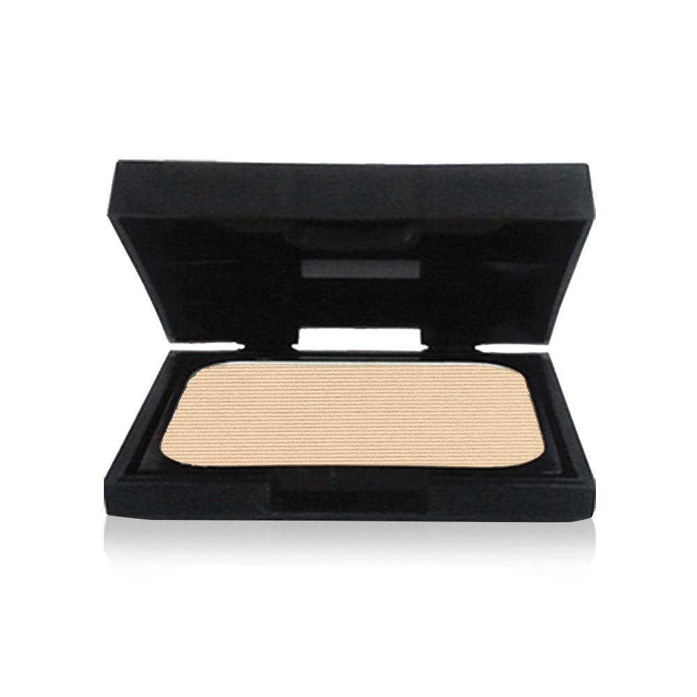 REVLON Colorstay Powder Foundation Refill 10g #150 Buff