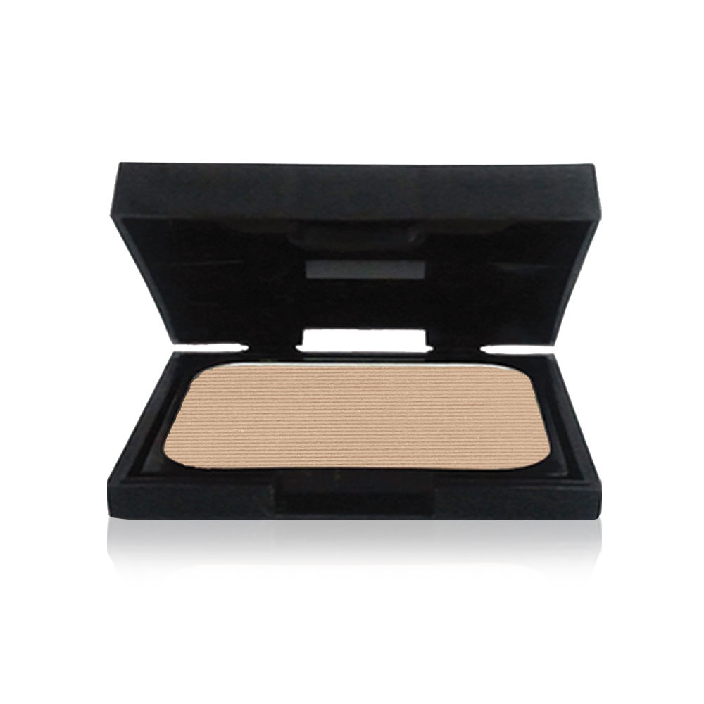 REVLON Colorstay Powder Foundation Refill 10g #180 Sand Beige