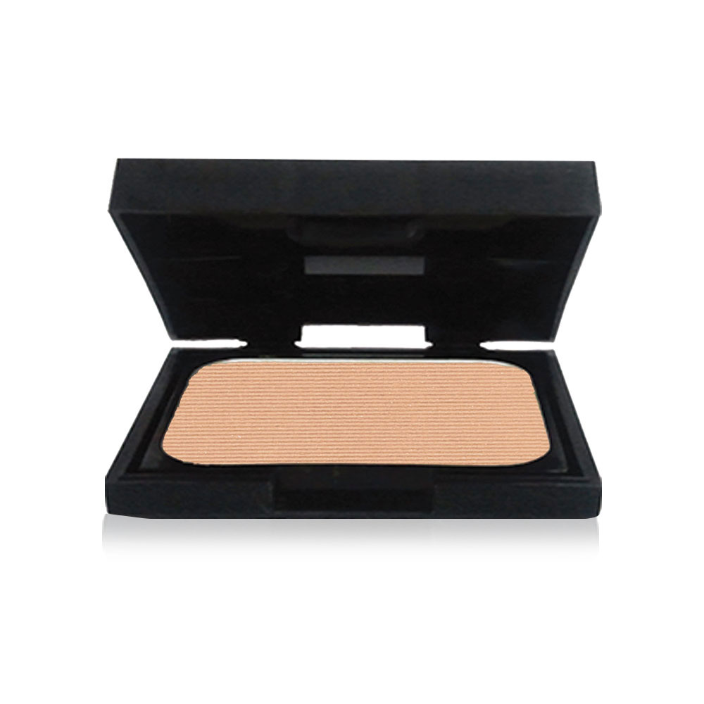 REVLON Colorstay Powder Foundation Refill 10g #240 Medium Beige