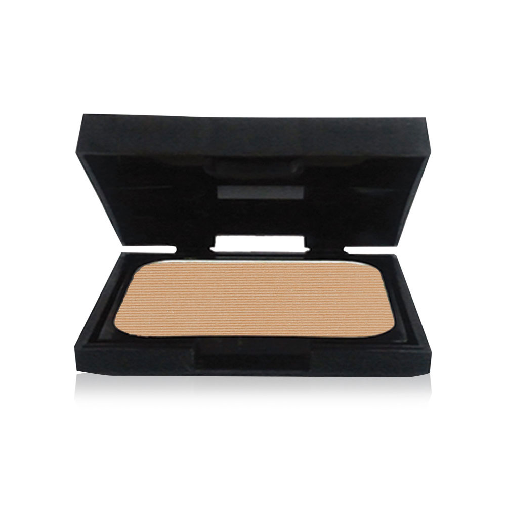 REVLON Colorstay Powder Foundation Refill 10g #280 Tawny