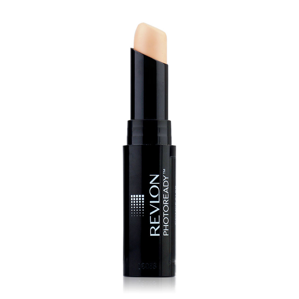 REVLON Photo Ready Concealer 3.2g #002 Light