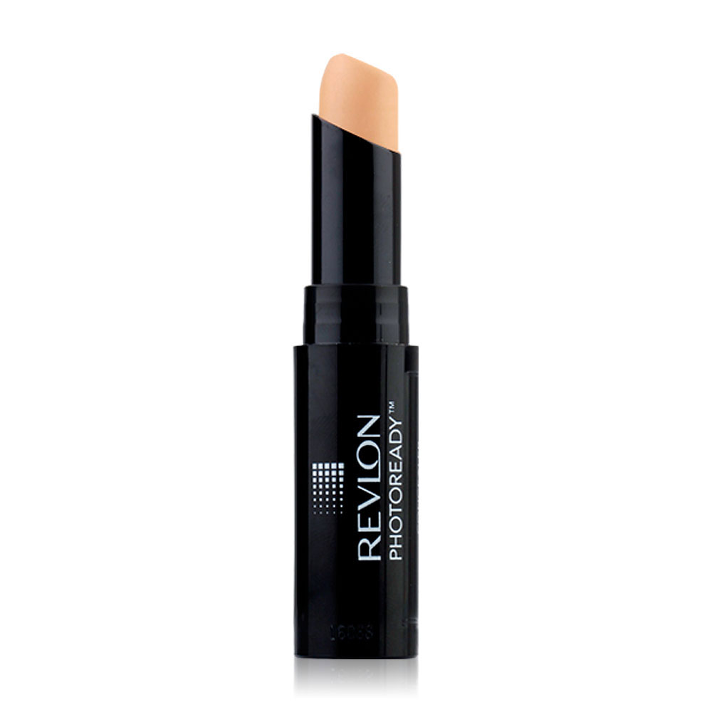 REVLON Photo Ready Concealer 3.2g #003 Light Medium