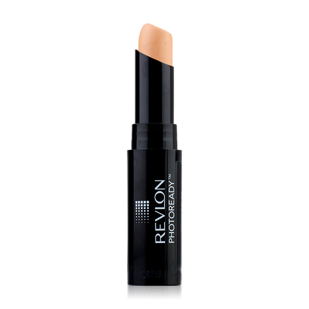 REVLON Photo Ready Concealer 3.2g #004 Medium