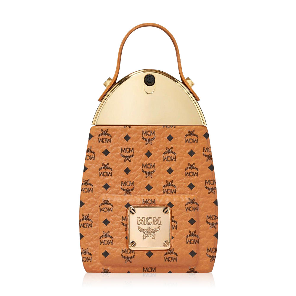 MCM EDP 75ml