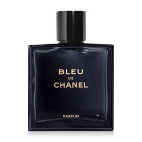 #100ml