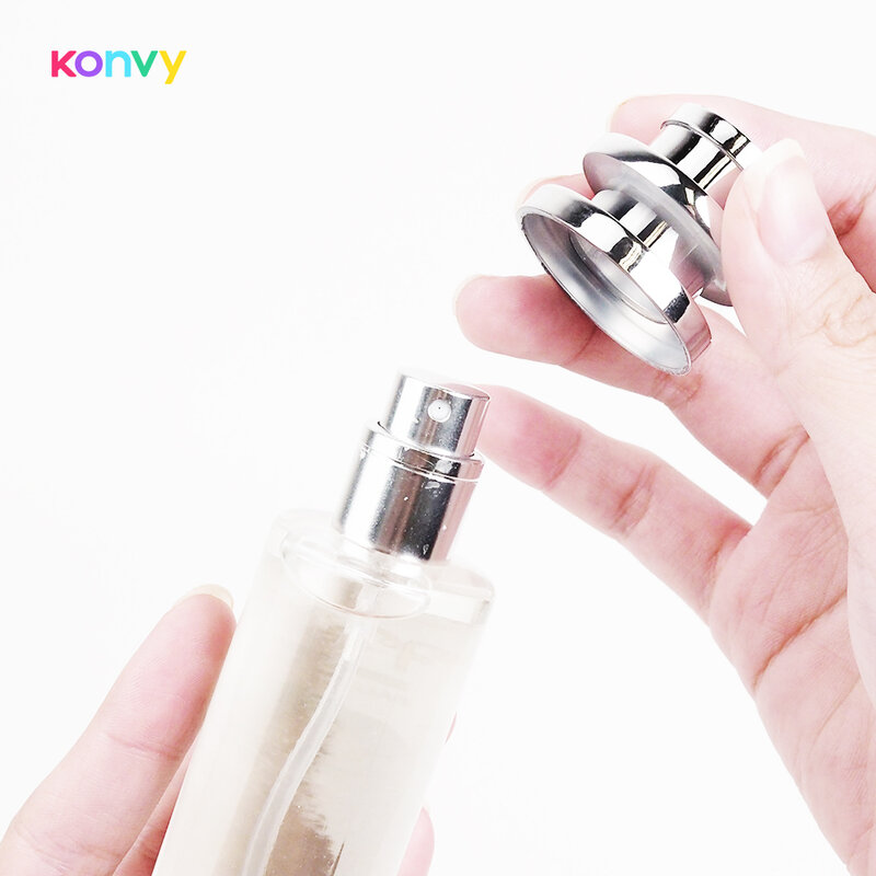 PIMRYPIE Angel Perfume EDP 30ml