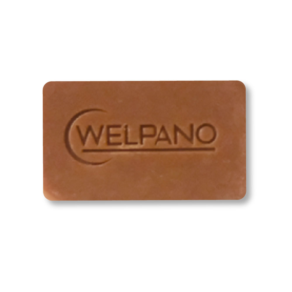 [Free Gift] Welpano Body Acne Soap 15g