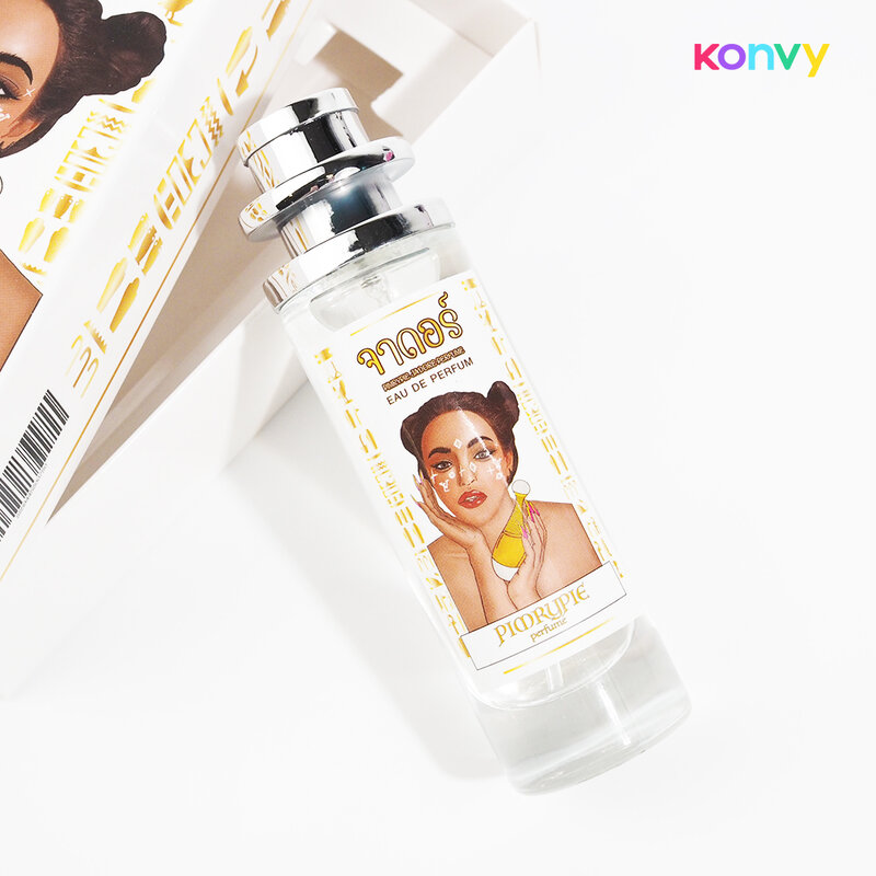 PIMRYPIE Jadore Perfume EDP 30ml