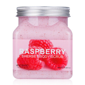 #Raspberry
