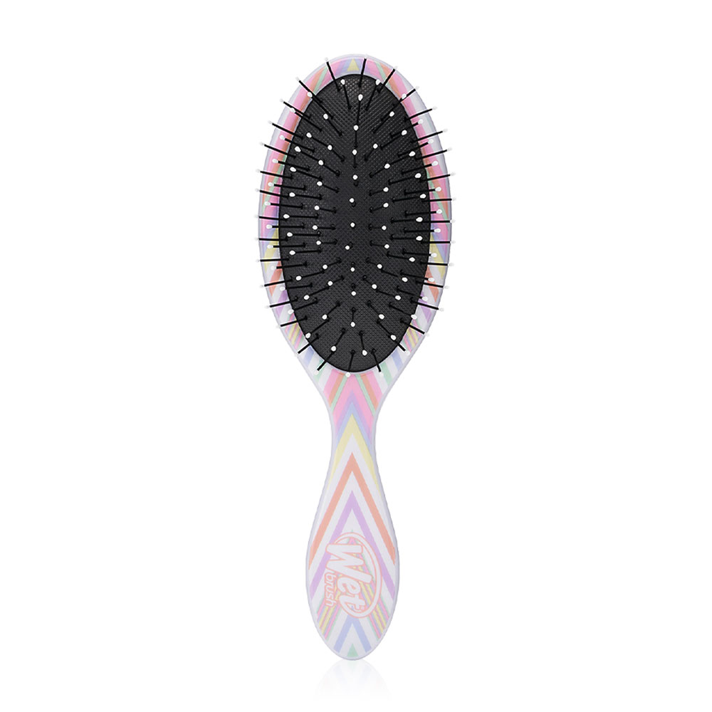 Wet Brush Kids Detangler 1pc #Stripe