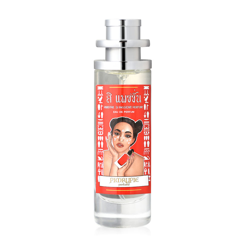 PIMRYPIE Si Passion Perfume EDP 30ml
