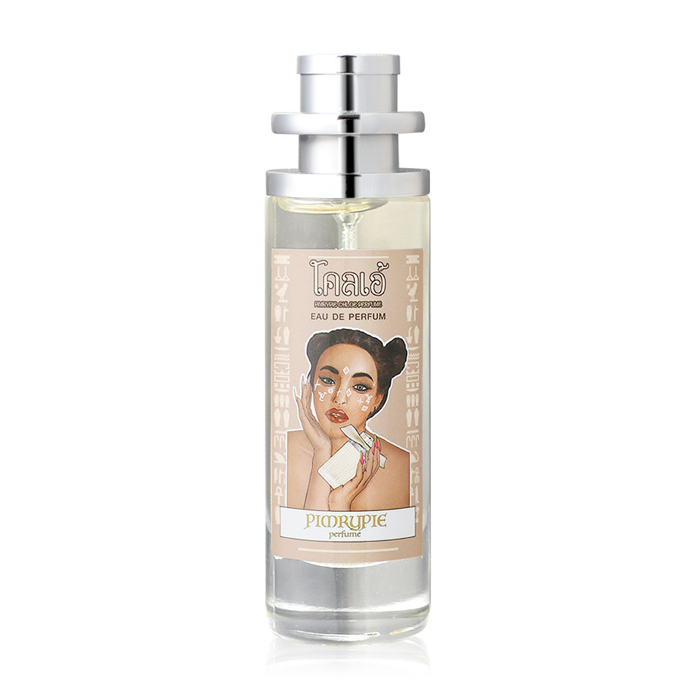 PIMRYPIE Chloe Perfume EDP 30ml