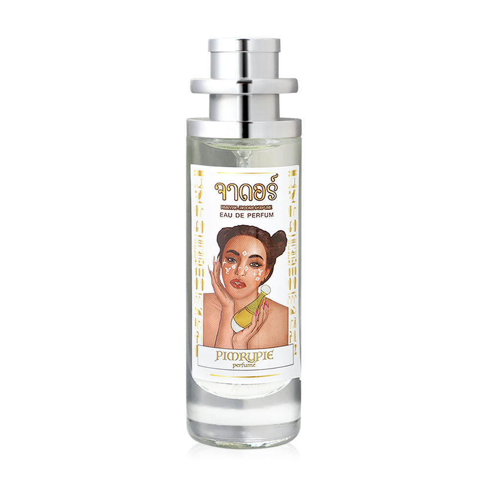 PIMRYPIE Jadore Perfume EDP 30ml