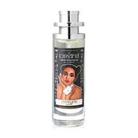 #Versas 30ml