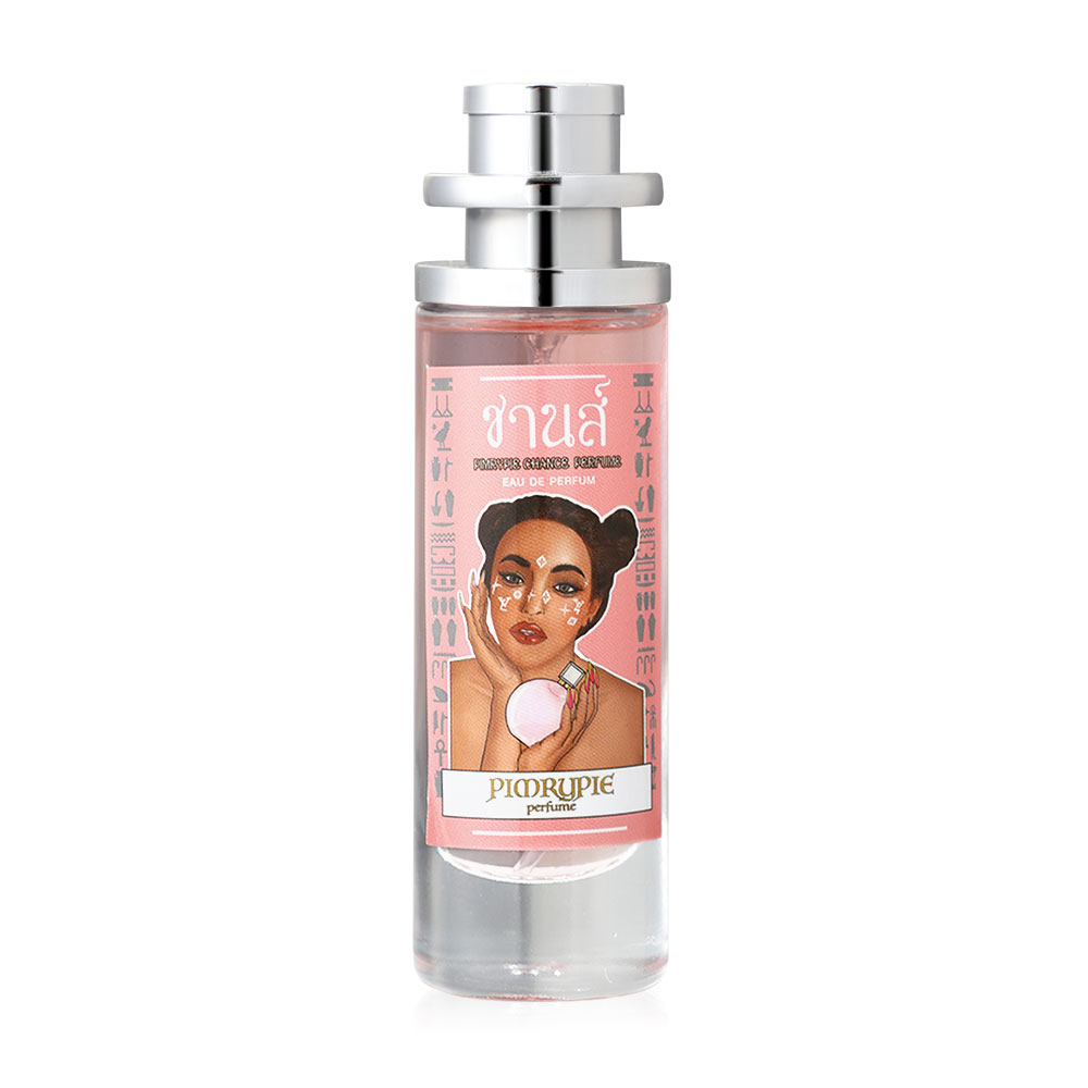 PIMRYPIE Chance Perfume EDP 30ml