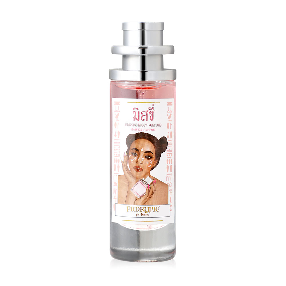 PIMRYPIE Missy Perfume EDP 30ml