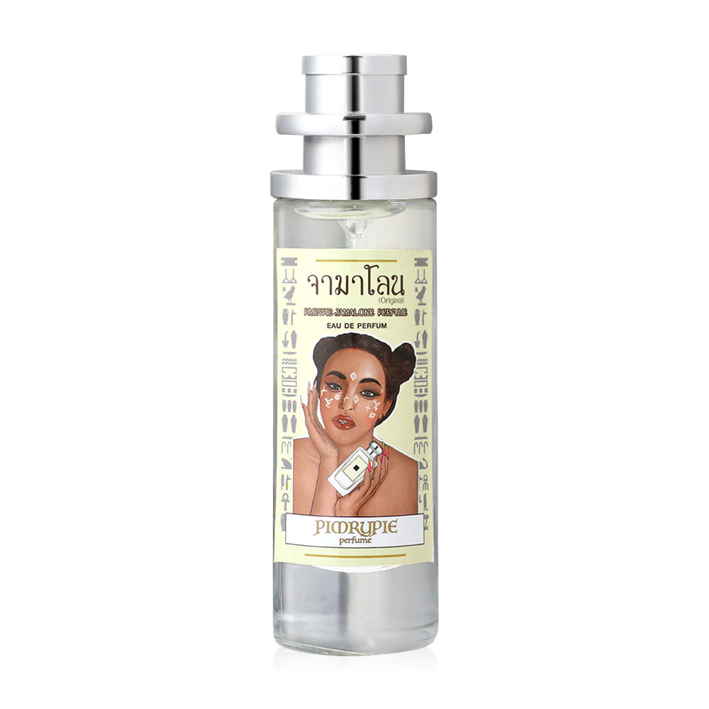 PIMRYPIE Jamalone Perfume EDP 30ml