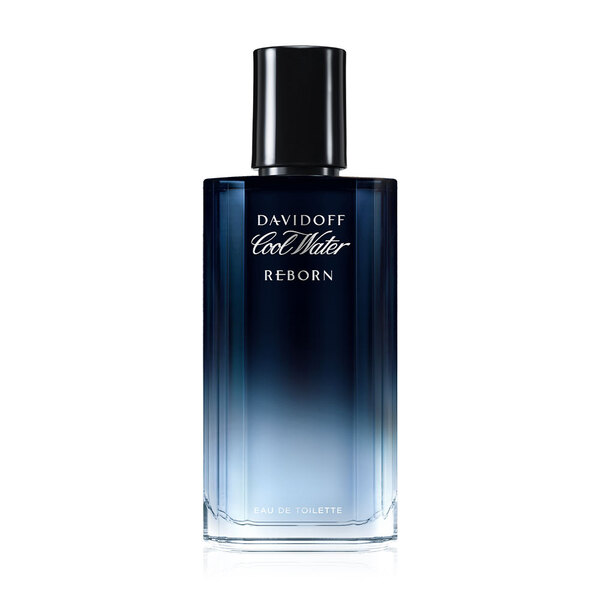 [国内正規品] ディオール　SAUVAGE 60ml Amazon | 【国内正規品】DIOR ディオール ソヴァージュ オードゥ